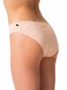 Kalhotky Key LPR 628 A24 A'2 S-XL #4