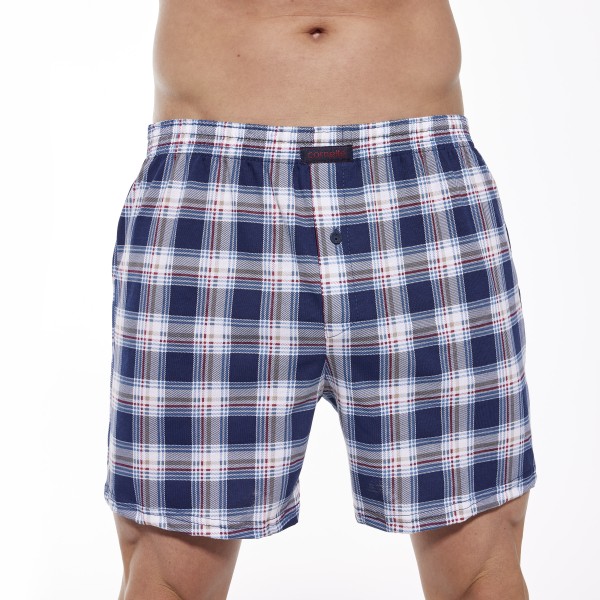 Trenky Cornette Comfort 008/277 3XL-5XL