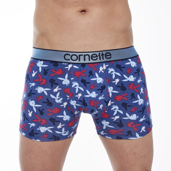 Boxerky Cornette High Emotion 508/144 S-XXL