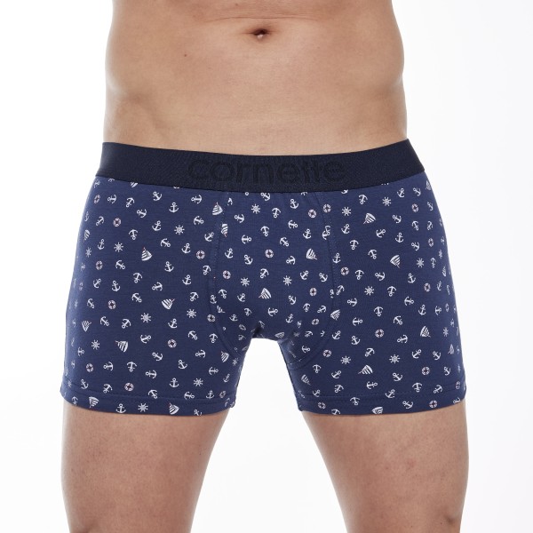 Boxerky Cornette High Emotion 508/145 S-XXL