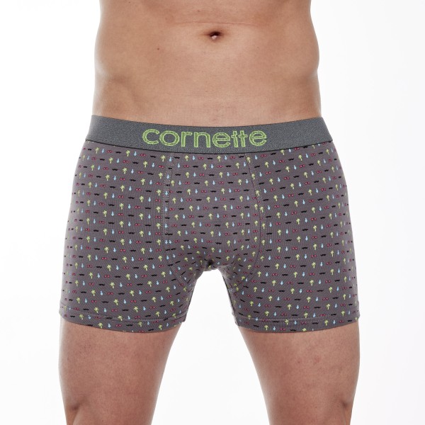 Boxerky Cornette High Emotion 508/146 S-XXL