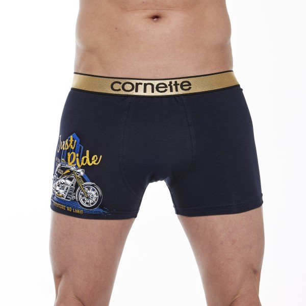 Boxerky Cornette High Emotion 508/147 S-XXL
