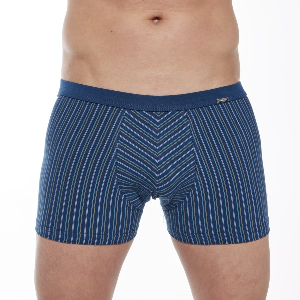 Boxerky Cornette Infinity 912/84 M-XXL