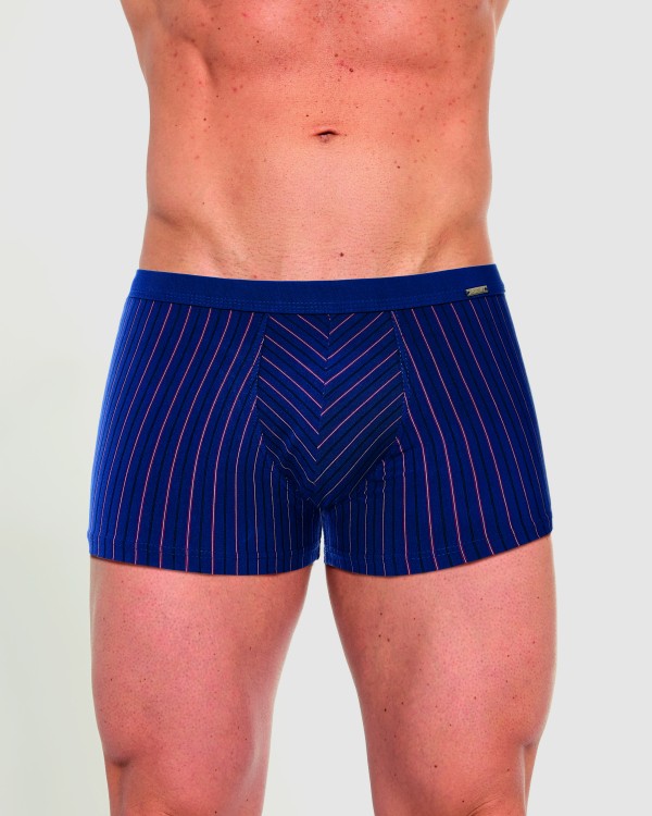 Boxerky Cornette Infinity 912/85 M-XXL