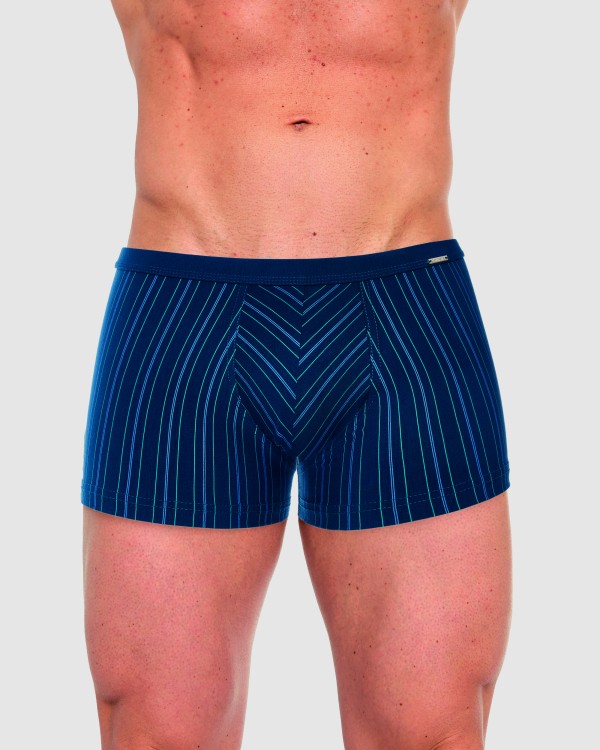 Boxerky Cornette Infinity 912/86 M-XXL