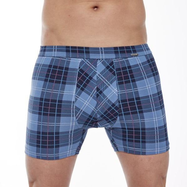 Boxerky Cornette Prime 904/110 M-XXL