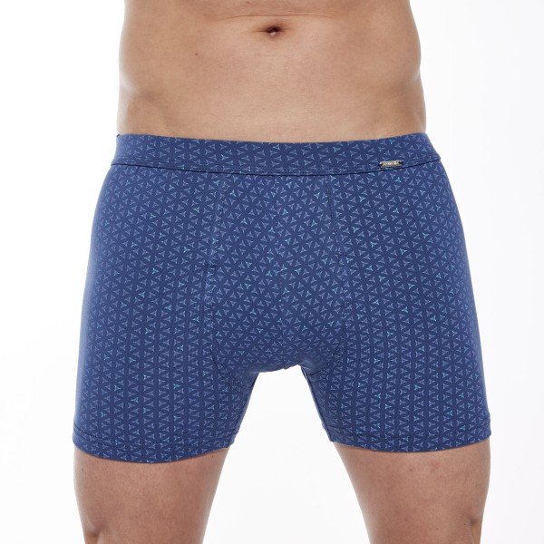 Boxerky Cornette Prime 904/111 M-XXL