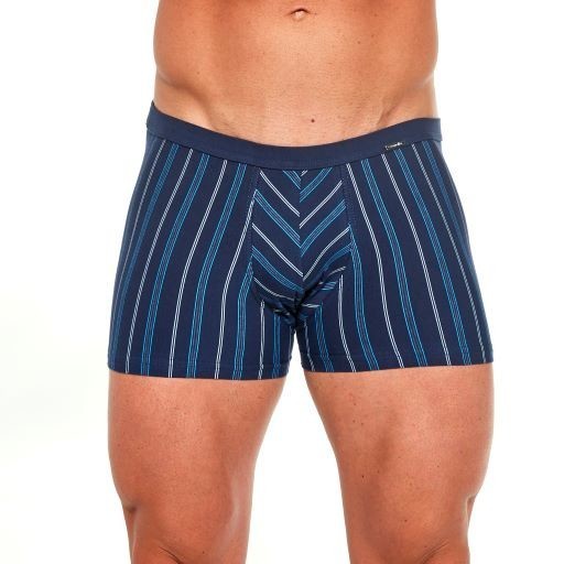 Boxerky Cornette Various 233/132 M-XXL