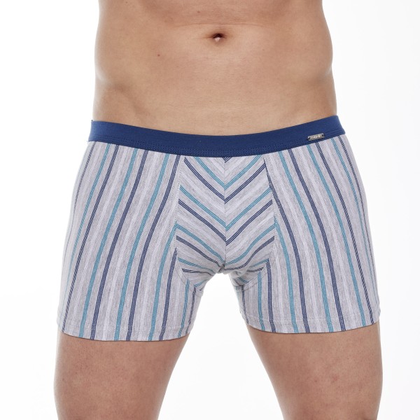 Boxerky Cornette Various mini 228/131 M-XXL