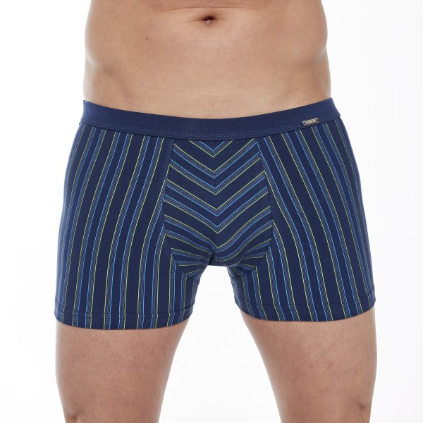 Boxerky Cornette Various mini 228/133 M-XXL