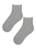 Kotníkové ponožky Noviti ST039 viskóza 36-41 #4