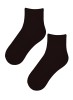 Kotníkové ponožky Noviti ST039 viskóza 36-41 #6