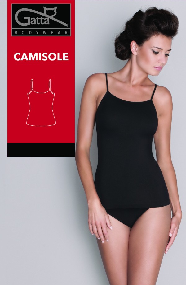 Tílko Gatta Camisole 42K 610