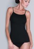 Tílko Gatta Camisole 42K 610 #18