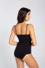 Tílko Gatta Camisole 42K 610 #23