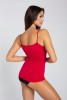 Tílko Gatta Camisole 42K 610 #26