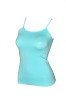 Tílko Gatta Camisole 42K 610 #3