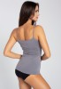 Tílko Gatta Camisole 42K 610 #38
