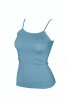 Tílko Gatta Camisole 42K 610 #4