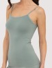 Tílko Gatta Camisole 42K 610 #42