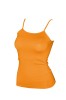 Tílko Gatta Camisole 42K 610 #5