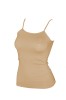 Tílko Gatta Camisole 42K 610 #6