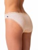 Kalhotky Key LPR 514 A24 A'2 S-XL #3