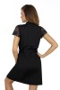 Župan Donna Felicia S-2XL #2