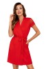 Župan Donna Felicia S-2XL #3
