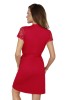 Župan Donna Felicia S-2XL #4