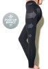 Stahovací legíny Gatta 4455 S Fit legíny S-XL #2