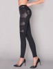 Stahovací legíny Gatta 4455 S Fit legíny S-XL #3