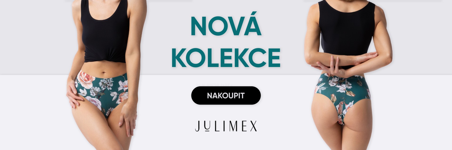 JULIMEX