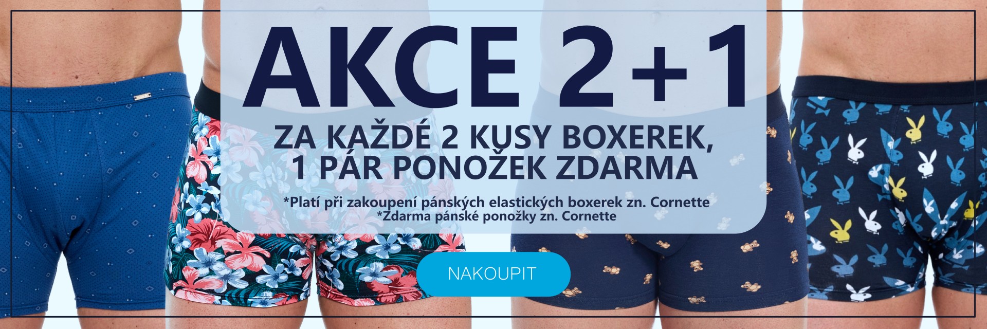 2+1